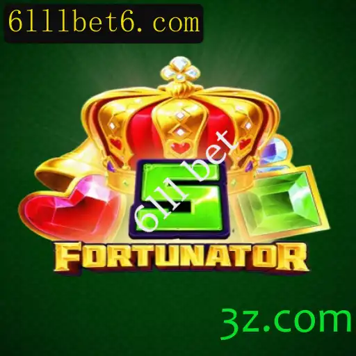 5Fortunator: Um Novo Desafio no Mundo dos Jogos de Estratégia