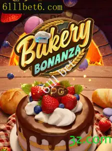 Explore o Fascinante Mundo de BakeryBonanza: O Jogo de Estratégia Culinária