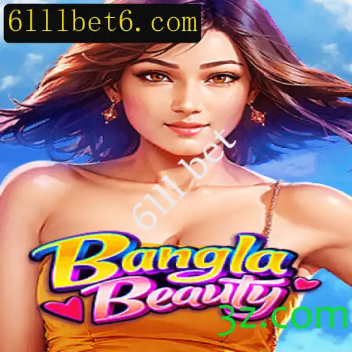 Explorando o Universo de BanglaBeauty: O Jogo que Conquista Multidões