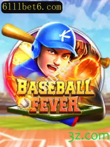 Descubra o Empolgante Mundo de BaseballFever - Uma Aventura no Campo