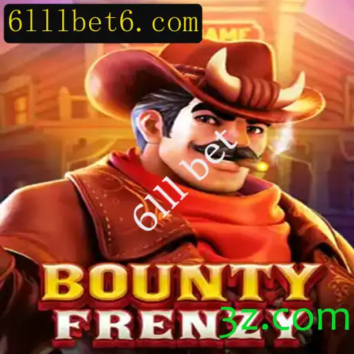 Explorando BountyFrenzy: Um Novo Horizonte dos Jogos Online