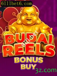 Explorando as Emoções e Regras do Jogo BudaiReelsBonusBuy