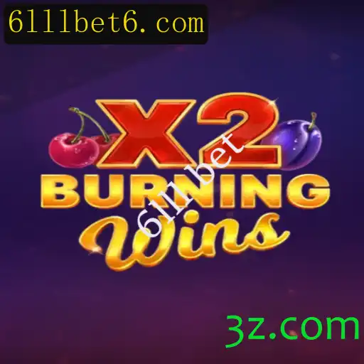 Descubra o Fenômeno das Slots Online: BurningWinsX2