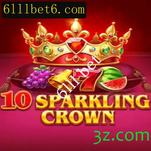 Explorando o Fascinante Mundo do Jogo 10SparklingCrown