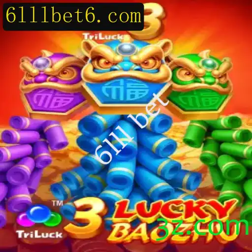 Explorando o Mundo de 3LuckyBaozhu: Um Jogo Inovador com Estratégias Atraentes