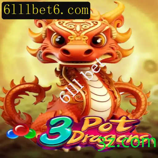 Explorando o Mundo Enigmático de 3PotDragons