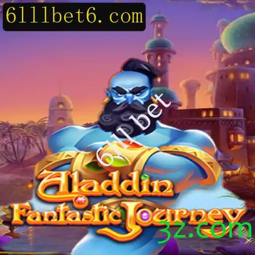 Aladdin: Um Olhar Detalhado Sobre o Jogo Clássico e Suas Regras
