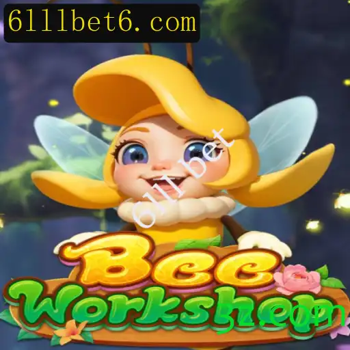 Decifrando o BeeWorkshop: Introdução e Regras