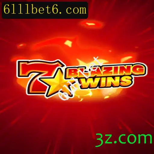 BlazingWins: Uma Viagem Através do Novo Fenômeno do Jogo Online