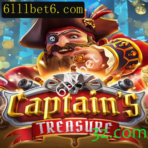 Descubra o Mundo de CaptainssTreasure: Um Guia Completo para Iniciantes