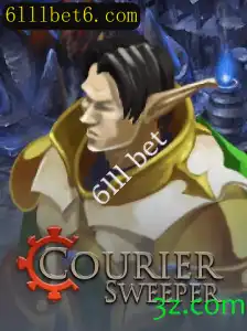Desvendando o Jogo CourierSweeper e sua Popularidade Crescente
