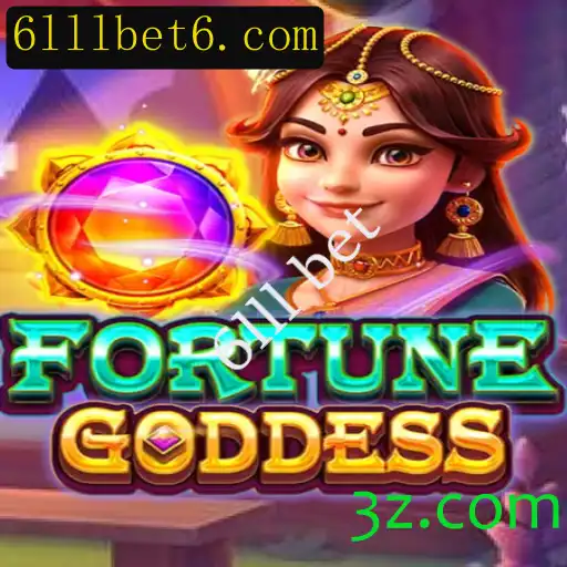 Descubra o Fascinante Mundo de 'FORTUNEGODDESS': Regras e Introdução ao Jogo