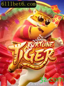 FortuneTiger: Descobrindo o Fascinante Mundo de Apostas do Jogo de Fortuna