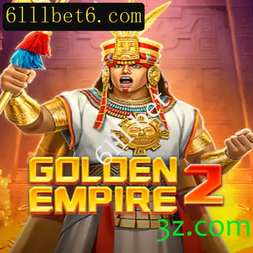 Descubra as Novidades e Regras do GoldenEmpire2