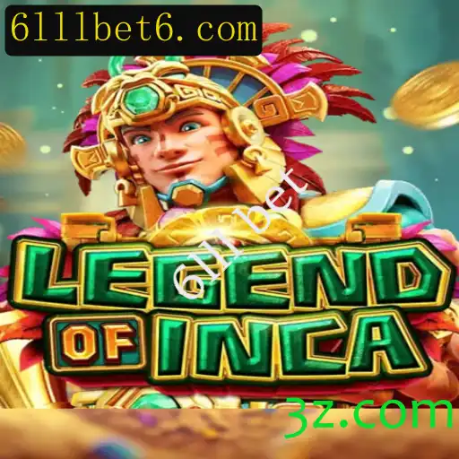 Descobrindo o Universo de LegendofInca: Uma Nova Jornada