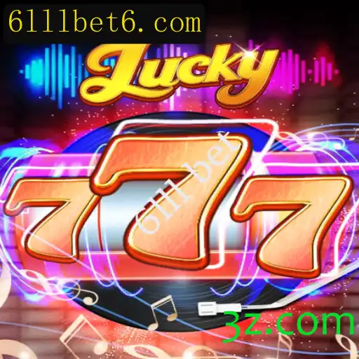Descubra Lucky777: A Nova Sensação dos Jogos de Azar