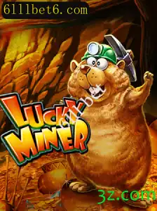 Descubra o Fascinante Mundo de LuckyMiner: O Jogo Que Está Conquistando os Aficionados por Apostas