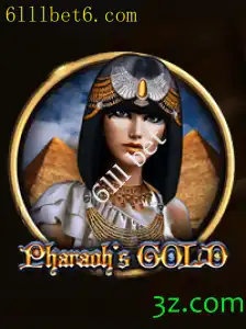 Descubra PharaohsGold: Um Novo Mundo de Aventuras e Estratégias
