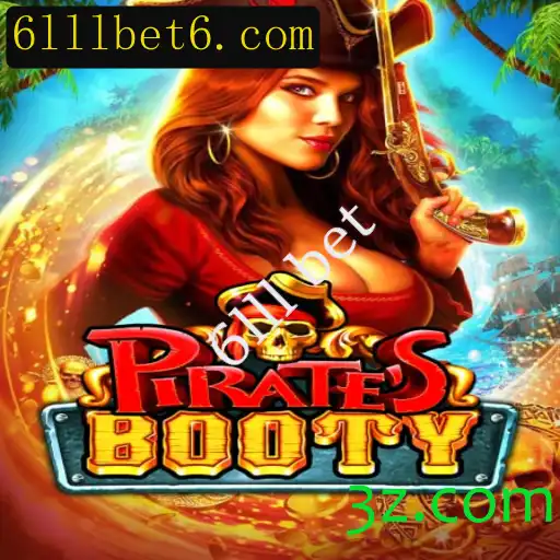 Explorando o Mundo de PiratesBooty: Um Jogo de Estratégia e Aventura