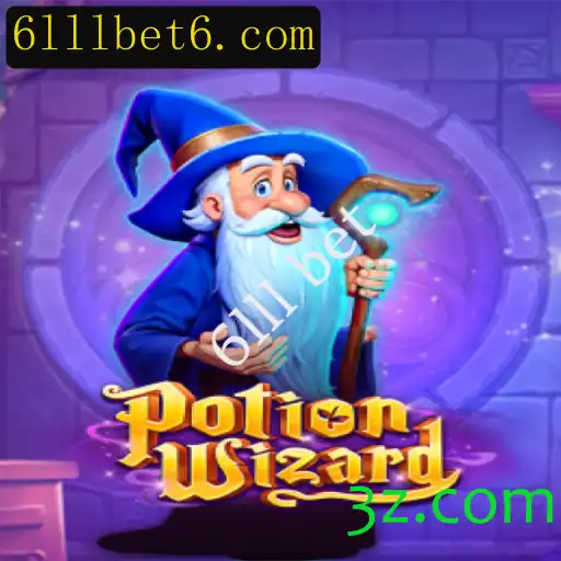 PotionWizard: Descubra o Fascinante Mundo do Jogo de Feitiçaria