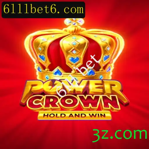 Explorando o Fascinante Mundo de PowerCrown e a Dinâmica do 6lll Bet