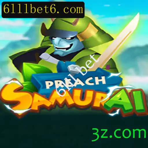 Explorando o Mundo de PreachSamurai: Um Jogo Inovador e Estratégico