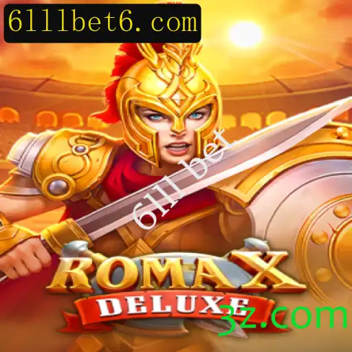 Introdução ao Jogo RomaXDeluxe: Regras e Funcionamento