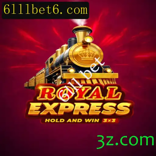 Descubra o Mundo de Aventuras com Royalexpress: O Jogo do Momento