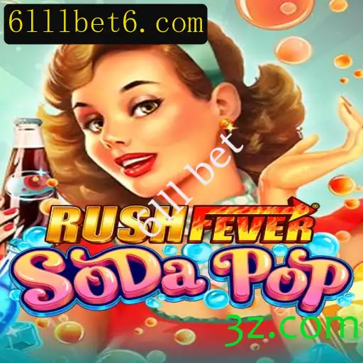 RushFeverSodaPop: Um Mergulho Acelerado no Mundo dos Jogos de Azar