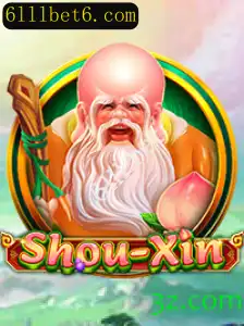 Descobrindo o Universo de ShouXin: O Jogo de Apostas que Está Conquistando o Mundo