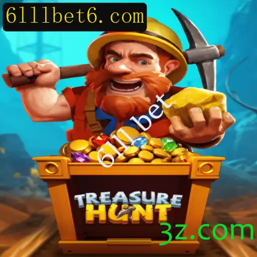 Descubra o Desafiador Jogo TreasureHunt e Como Jogar com 6lll Bet