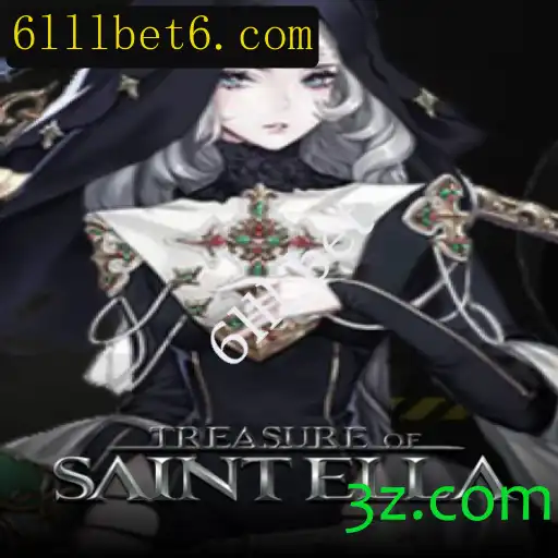 Explorando o Mundo Aventureiro do Jogo 'Treasure of Saint Ella'