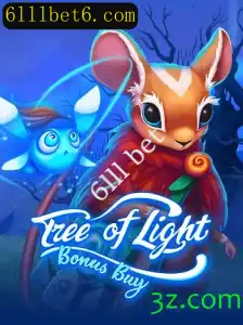 Explorando o Fascinante Mundo de TreeOfLightBonusBuy
