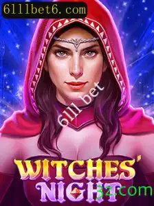 Explorando o Fascinante Mundo de WitchesNight: Um Guia Definitivo