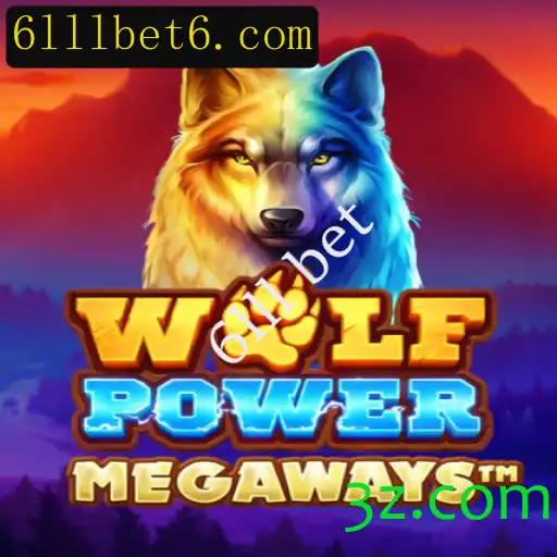 Descobrindo WolfPowerMega: A Nova Sensação dos Jogos de Azar