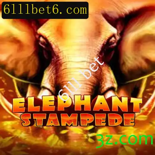 Explorando o Fascinante Mundo de ElephantStampede: Um Jogo que Comanda Ação e Estratégia