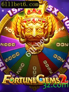 Explorando FortuneGems2: O Guia Completo do Jogo e Estratégias de Apostas