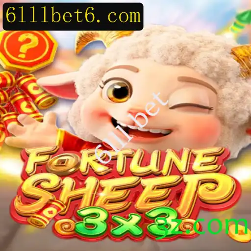 Explorando FortuneSheep: Um Novo Jogo de Apostas e Estratégia