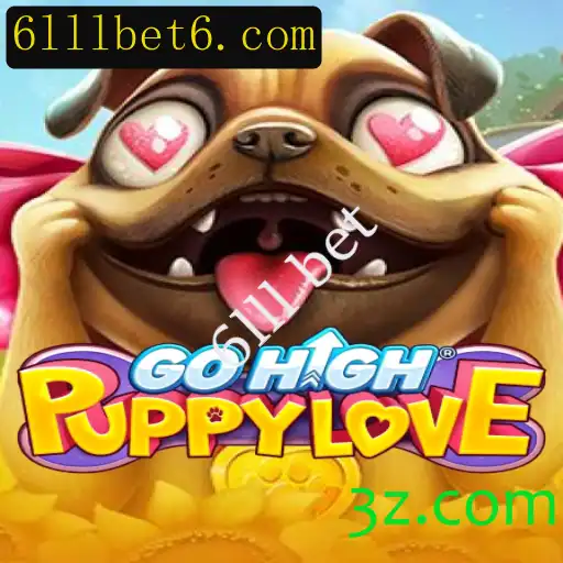 GoHighPuppyLove: Descubra o Charme e as Regras do Jogo do Ano