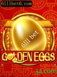 Explorando o Mundo do Game GoldenEggs: Uma Introdução Completa e Regras Esclarecidas