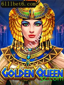 Descubra o Mundo de GoldenQueen: O Jogo de Estratégia Revolucionário