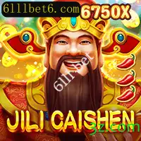 Descubra o Fascínio de JILICaishen: O Jogo de Aposta que Conquista Multidões