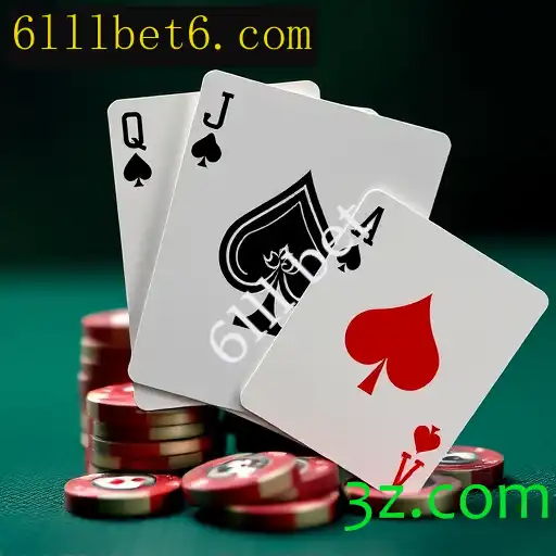Jogos de cartas