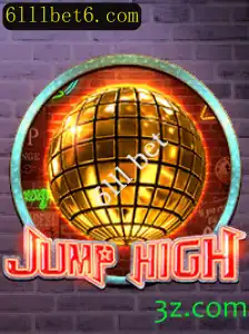 Desvendando o Universo de JumpHigh: Um Guia Completo