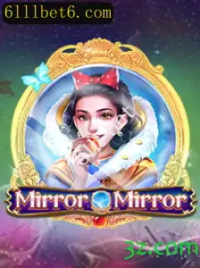 Explorando o Fascinante Mundo do Jogo MirrorMirror