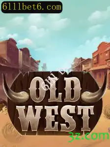 Explorando o Mundo de OldWest: O Fascínio e Estratégia de 6lll Bet