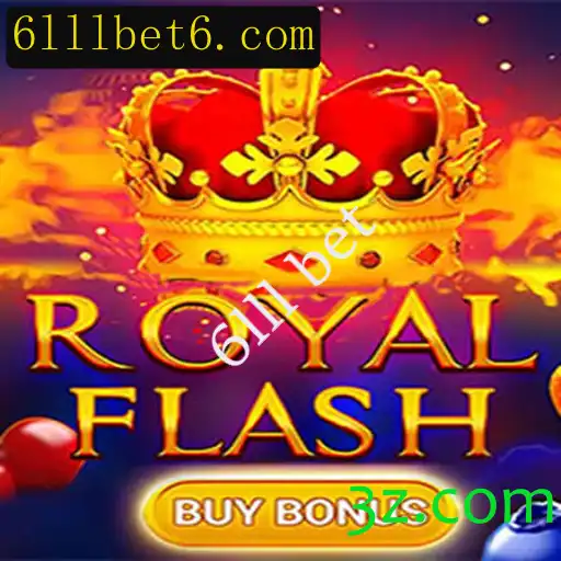 Descubra a Emoção do Jogo RoyalFlashBuyBonus: Tudo que Você Precisa Saber