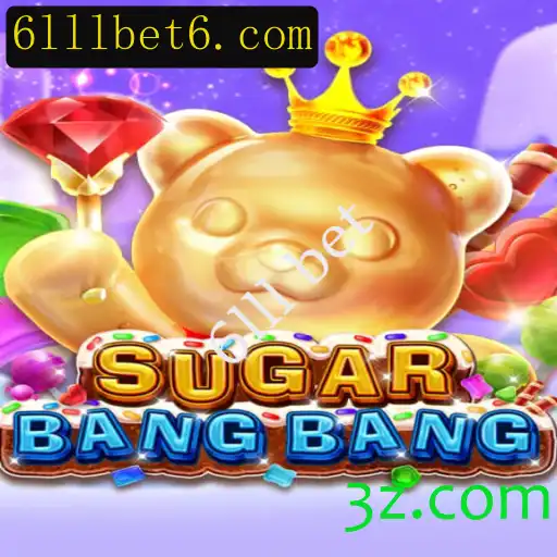 Explorando o Universo de SUGARBANGBANG: Um Guia Completo