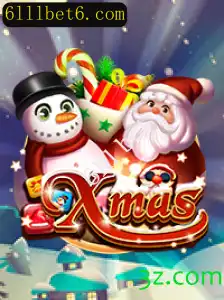 Explorando o Jogo Xmas: Introdução e Regras do Fascinante Mundo de 6lll Bet